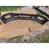 DODGE RAM 2500 3500 FRONT BUMPER 2019-2022 6QB37TZZAB
