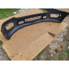 DODGE RAM 2500 3500 FRONT BUMPER 2019-2022 6QB37TZZAB