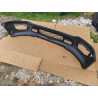 DODGE RAM 2500 3500 FRONT BUMPER 2019-2022 6QB37TZZAB