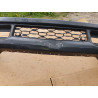 DODGE RAM 2500 3500 FRONT BUMPER 2019-2022 6QB37TZZAB