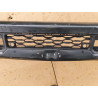 DODGE RAM 2500 3500 FRONT BUMPER 2019-2022 6QB37TZZAB