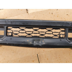 DODGE RAM 2500 3500 FRONT BUMPER 2019-2022 6QB37TZZAB