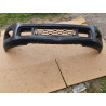 DODGE RAM 2500 3500 FRONT BUMPER 2019-2022 6QB37TZZAB