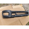 DODGE RAM 2500 3500 FRONT BUMPER 2019-2022 6QB37TZZAB