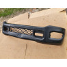 DODGE RAM 2500 3500 FRONT BUMPER 2019-2022 6QB37TZZAB
