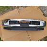 FORD F250 F350 FRONT BUMPER 2017-2019