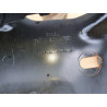 FORD F250 F350 FRONT BUMPER 2017-2019