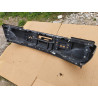 FORD F250 F350 FRONT BUMPER 2017-2019