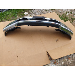 FORD F250 F350 FRONT BUMPER 2017-2019