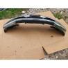 FORD F250 F350 FRONT BUMPER 2017-2019