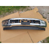 FORD F250 F350 FRONT BUMPER 2017-2019