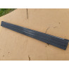 CADILLAC ESCALADE LEFT LED LIGHT RUNNING STEP BOARD 2015-2020 GM 84540920 23296344 84252623