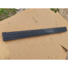 CADILLAC ESCALADE LEFT LED LIGHT RUNNING STEP BOARD 2015-2020 GM 84540920 23296344 84252623