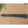 CADILLAC ESCALADE LEFT LED LIGHT RUNNING STEP BOARD 2015-2020 GM 84540920 23296344 84252623
