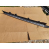 CHEVROLET BLAZER RIGHT RUNNING STEP BOARD 2019-2023 GM 42491246 84338219 G0625-200