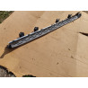 CHEVROLET BLAZER RIGHT RUNNING STEP BOARD 2019-2023 GM 42491246 84338219 G0625-200