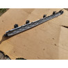 CHEVROLET BLAZER RIGHT RUNNING STEP BOARD 2019-2023 GM 42491246 84338219 G0625-200