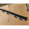 CHEVROLET BLAZER RIGHT RUNNING STEP BOARD 2019-2023 GM 42491246 84338219 G0625-200