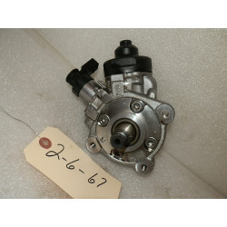 03L130755A Volkswagen Jetta Fuel Injection Pump 2005-2012 03L130755R