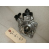 03L130755A Volkswagen Jetta Fuel Injection Pump 2005-2012 03L130755R
