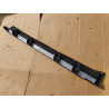 CHEVROLET BLAZER RIGHT RUNNING STEP BOARD 2019-2023 GM 42491246 84338219 G0625-200