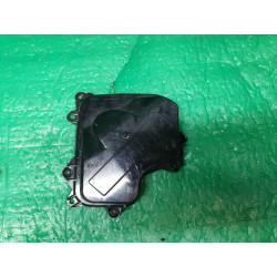 BMW 3 F30 F35 F31 F80 LEFT HEADLIGHT COVER CAP 2018-2018 66531 66531L