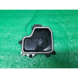 BMW 3 F30 F35 F31 F80 LEFT HEADLIGHT COVER CAP 2018-2018 66531 66531L