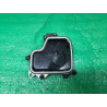 BMW 3 F30 F35 F31 F80 LEFT HEADLIGHT COVER CAP 2018-2018 66531 66531L