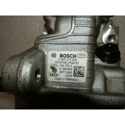 03L130755A Volkswagen Jetta Fuel Injection Pump 2005-2012 03L130755R