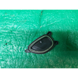 BMW 3 E90 E91 RIGHT HEADLIGHT COVER CAP 2008-2012 66562 66562R