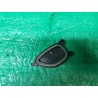 BMW 3 E90 E91 RIGHT HEADLIGHT COVER CAP 2008-2012 66562 66562R
