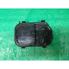 AUDI A6 C6 LEFT XENON HEADLIGHT COVER CAP 2004-2011 160163-00 160163-00L (1)