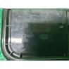 AUDI A6 C6 LEFT XENON HEADLIGHT COVER CAP 2004-2011 160163-00 160163-00L (1)
