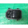 AUDI A6 C6 LEFT XENON HEADLIGHT COVER CAP 2004-2011 160163-00 160163-00L (1)