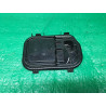 AUDI A6 C6 LEFT XENON HEADLIGHT COVER CAP 2004-2011 160163-00 160163-00L (1)