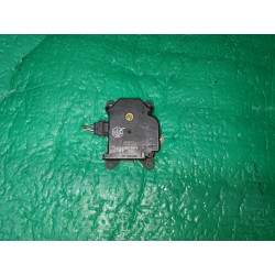 Cadillac STS Heater Blend Door Motor Actuator 2006-2019 | CTS, ATS, DTS
