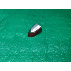 CADILLAC ATS CT6 XTS CTS XT4 XT6 XT5 LEFT FRONT DOOR HANDLE COVER CAP 2013-2021 GM 4618-5000 13522322