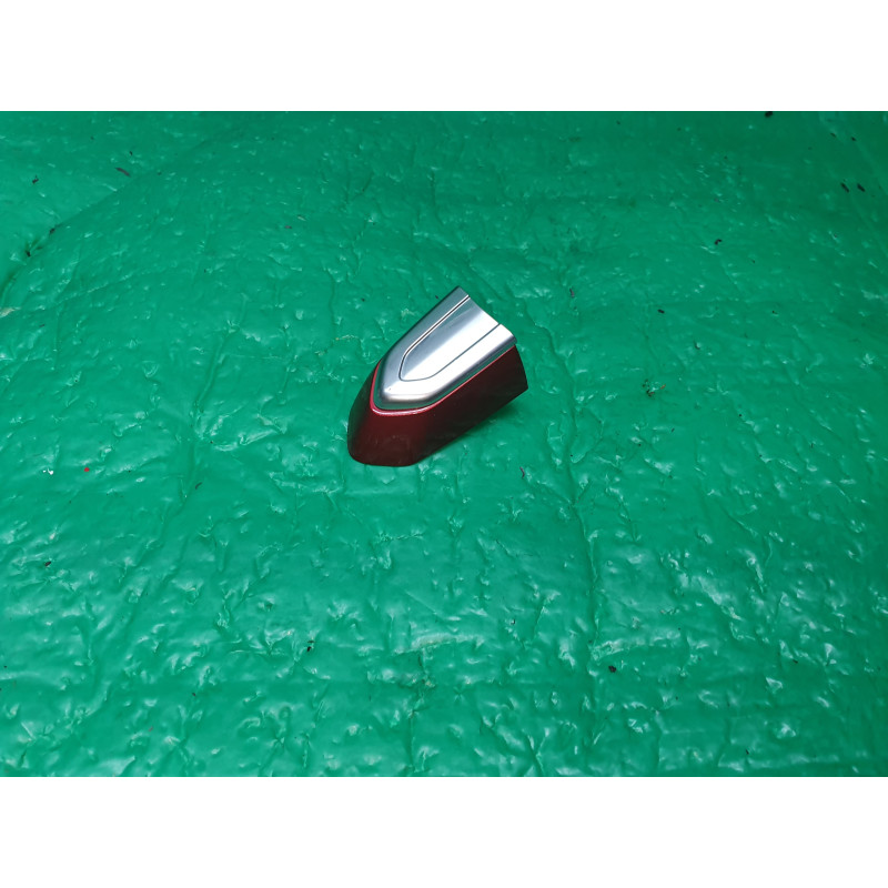 CADILLAC ATS CT6 XTS CTS XT4 XT6 XT5 LEFT FRONT DOOR HANDLE COVER CAP 2013-2021 GM 4618-5000 13522322