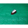 CADILLAC ATS CT6 XTS CTS XT4 XT6 XT5 LEFT FRONT DOOR HANDLE COVER CAP 2013-2021 GM 4618-5000 13522322