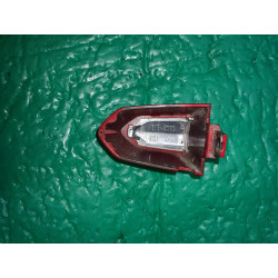 CADILLAC ATS CT6 XTS CTS XT4 XT6 XT5 LEFT FRONT DOOR HANDLE COVER CAP 2013-2021 GM 4618-5000 13522322
