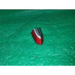 CADILLAC ATS CT6 XTS CTS XT4 XT6 XT5 LEFT FRONT DOOR HANDLE COVER CAP 2013-2021 GM 4618-5000 13522322