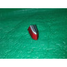 CADILLAC ATS CT6 XTS CTS XT4 XT6 XT5 LEFT FRONT DOOR HANDLE COVER CAP 2013-2021 GM 4618-5000 13522322