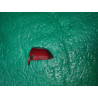 CADILLAC ATS CT6 XTS CTS XT4 XT6 XT5 LEFT FRONT DOOR HANDLE COVER CAP 2013-2021 GM 4618-5000 13522322