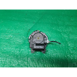 Cadillac STS Heater Blend Door Motor Actuator 2013-2019 | CTS, ATS, DTS