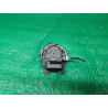 Cadillac STS Heater Blend Door Motor Actuator 2013-2019 | CTS, ATS, DTS
