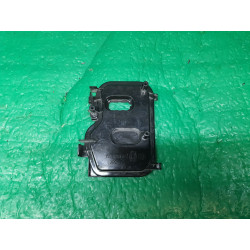 AUDI A6 C6 RIGHT HEADLIGHT COVER CAP 2004-2011 158124