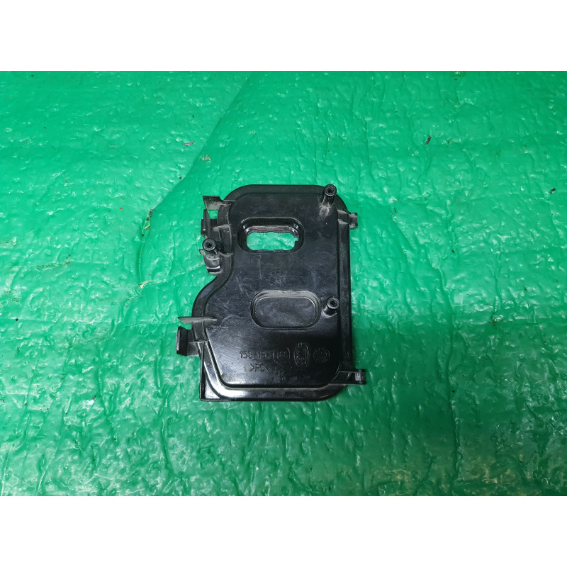 AUDI A6 C6 RIGHT HEADLIGHT COVER CAP 2004-2011 158124