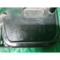 AUDI A6 C6 RIGHT HEADLIGHT COVER CAP 2004-2011 158124
