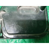 AUDI A6 C6 RIGHT HEADLIGHT COVER CAP 2004-2011 158124
