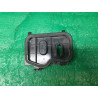 AUDI A6 C6 RIGHT HEADLIGHT COVER CAP 2004-2011 158124